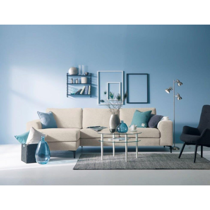 Dīvāns Henry (Stūra Atvērtā)